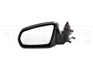 Dorman 955-1080 Mirror Assembly - Door