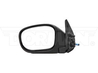 Dorman 955-1082 Mirror Assembly - Door