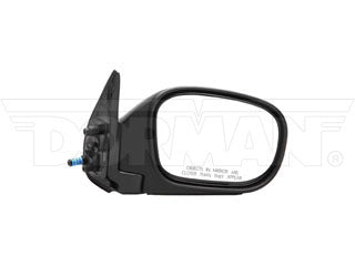 Dorman 955-1083 Mirror Assembly - Door