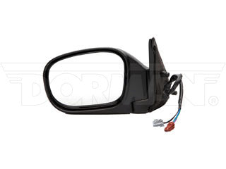 Dorman 955-1086 Mirror Assembly - Door