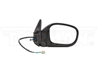 Dorman 955-1089 Mirror Assembly - Door