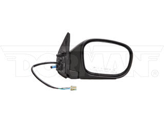 Dorman 955-1091 Mirror Assembly - Door