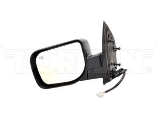 Dorman 955-1092 Mirror Assembly - Door