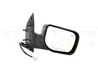 Dorman 955-1093 Mirror Assembly - Door