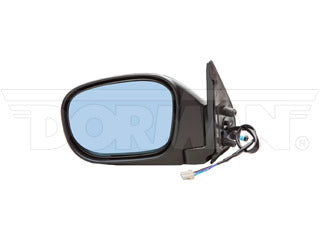 Dorman 955-1094 Mirror Assembly - Door