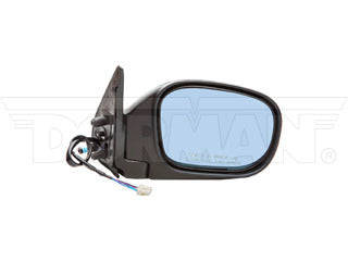 Dorman 955-1095 Mirror Assembly - Door