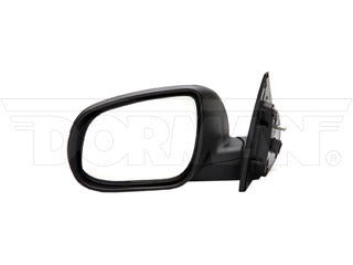 Dorman 955-1096 Mirror Assembly - Door