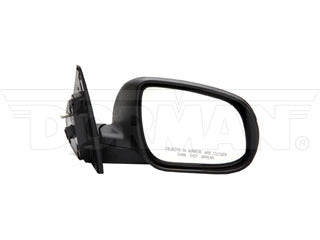 Dorman 955-1097 Mirror Assembly - Door