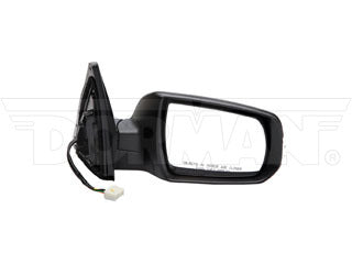 Dorman 955-1099 Mirror Assembly - Door