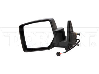 Dorman 955-1100 Mirror Assembly - Door