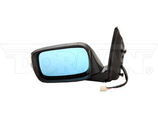 Dorman 955-1102 Mirror Assembly - Door