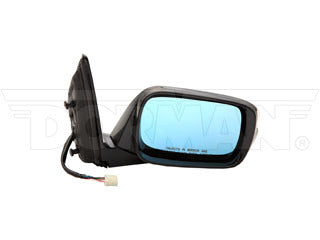 Dorman 955-1103 Mirror Assembly - Door