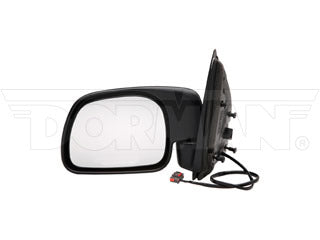Dorman 955-1104 Mirror Assembly - Door