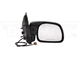 Dorman 955-1105 Mirror Assembly - Door