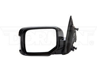 Dorman 955-1106 Mirror Assembly - Door