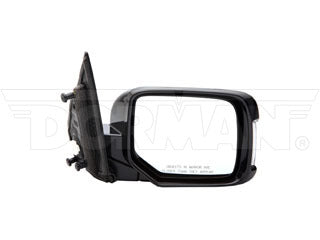 Dorman 955-1107 Mirror Assembly - Door