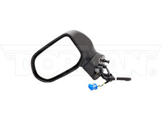 Dorman 955-1108 Mirror Assembly - Door