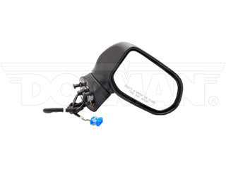 Dorman 955-1109 Mirror Assembly - Door