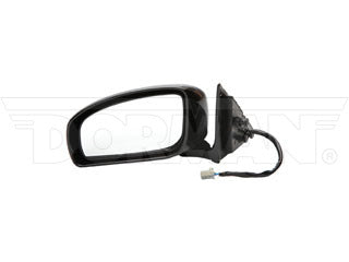 Dorman 955-1112 Mirror Assembly - Door