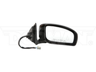 Dorman 955-1113 Mirror Assembly - Door