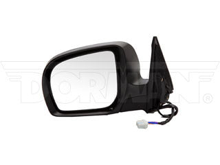 Dorman 955-1114 Mirror Assembly - Door