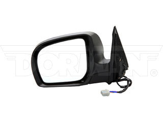 Dorman 955-1116 Mirror Assembly - Door