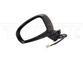 Dorman 955-1118 Mirror Assembly - Door