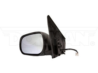 Dorman 955-1120 Mirror Assembly - Door