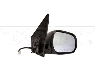 Dorman 955-1121 Mirror Assembly - Door