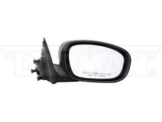 Dorman 955-1735 Mirror Assembly - Door