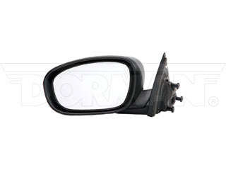 Dorman 955-1736 Mirror Assembly - Door
