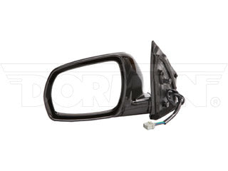 Dorman 955-1747 Mirror Assembly - Door