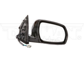 Dorman 955-1748 Mirror Assembly - Door