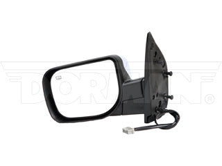 Dorman 955-1751 Mirror Assembly - Door