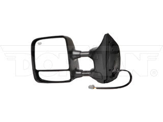 Dorman 955-1759 Mirror Assembly - Door