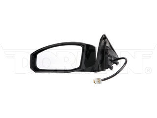 Dorman 955-1764 Mirror Assembly - Door