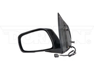 Dorman 955-1766 Mirror Assembly - Door