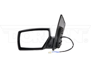 Dorman 955-1768 Mirror Assembly - Door