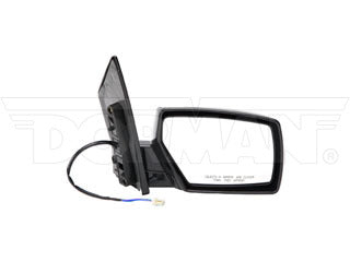 Dorman 955-1769 Mirror Assembly - Door