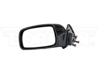 Dorman 955-1770 Mirror Assembly - Door