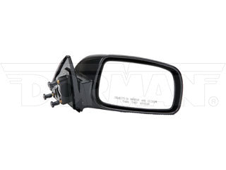 Dorman 955-1771 Mirror Assembly - Door