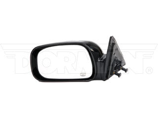 Dorman 955-1773 Mirror Assembly - Door