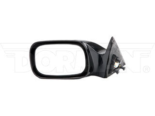 Dorman 955-1775 Mirror Assembly - Door