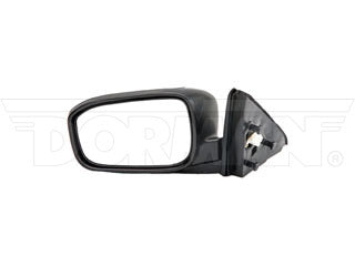 Dorman 955-1781 Mirror Assembly - Door