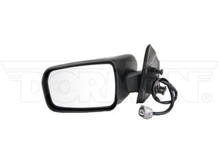 Dorman 955-1787 Mirror Assembly - Door