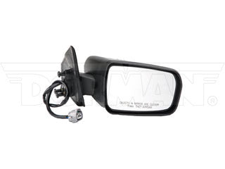 Dorman 955-1788 Mirror Assembly - Door