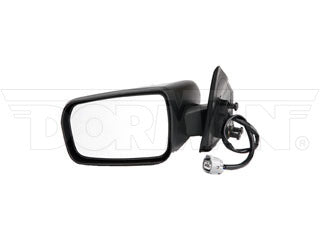 Dorman 955-1790 Mirror Assembly - Door
