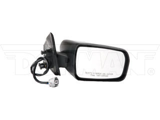 Dorman 955-1791 Mirror Assembly - Door