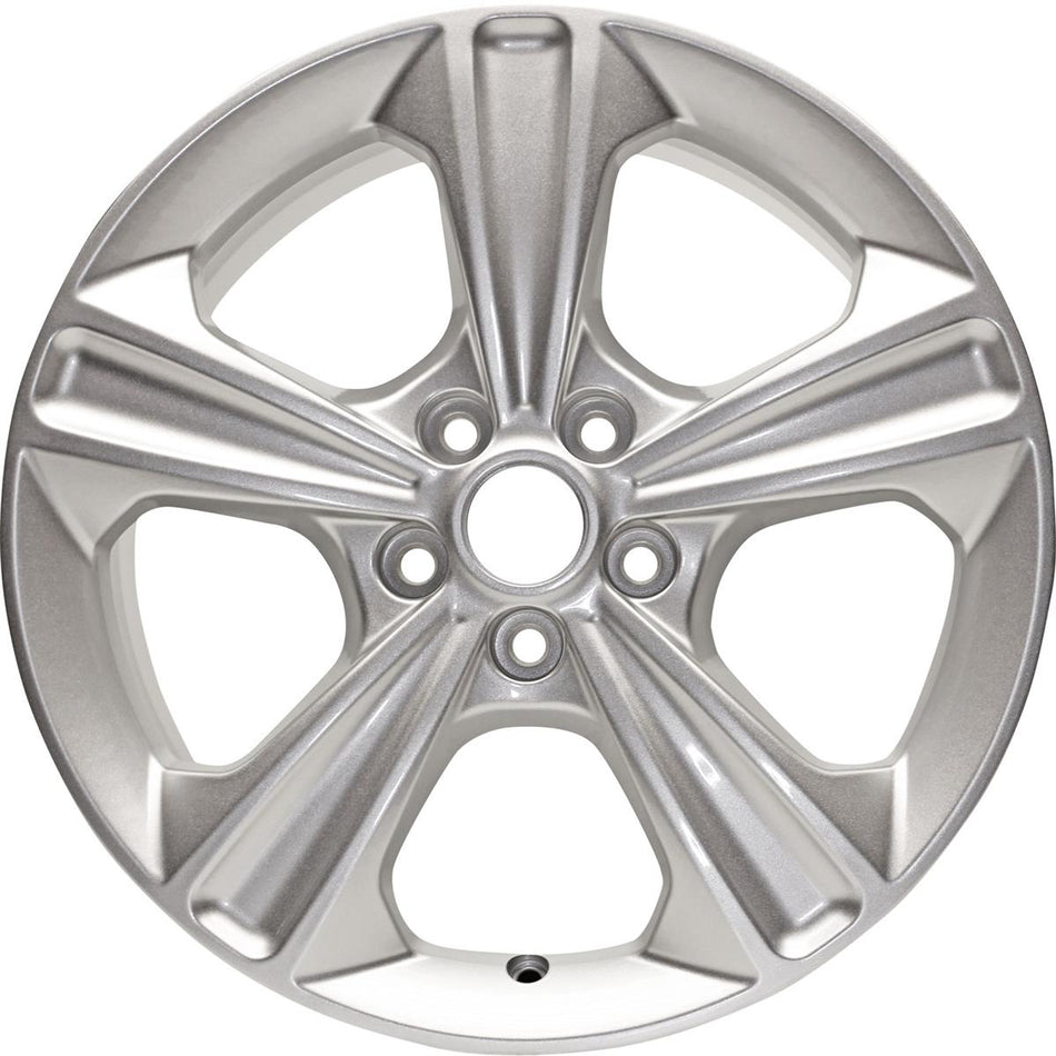 Jante Wheel ALY03943U20N