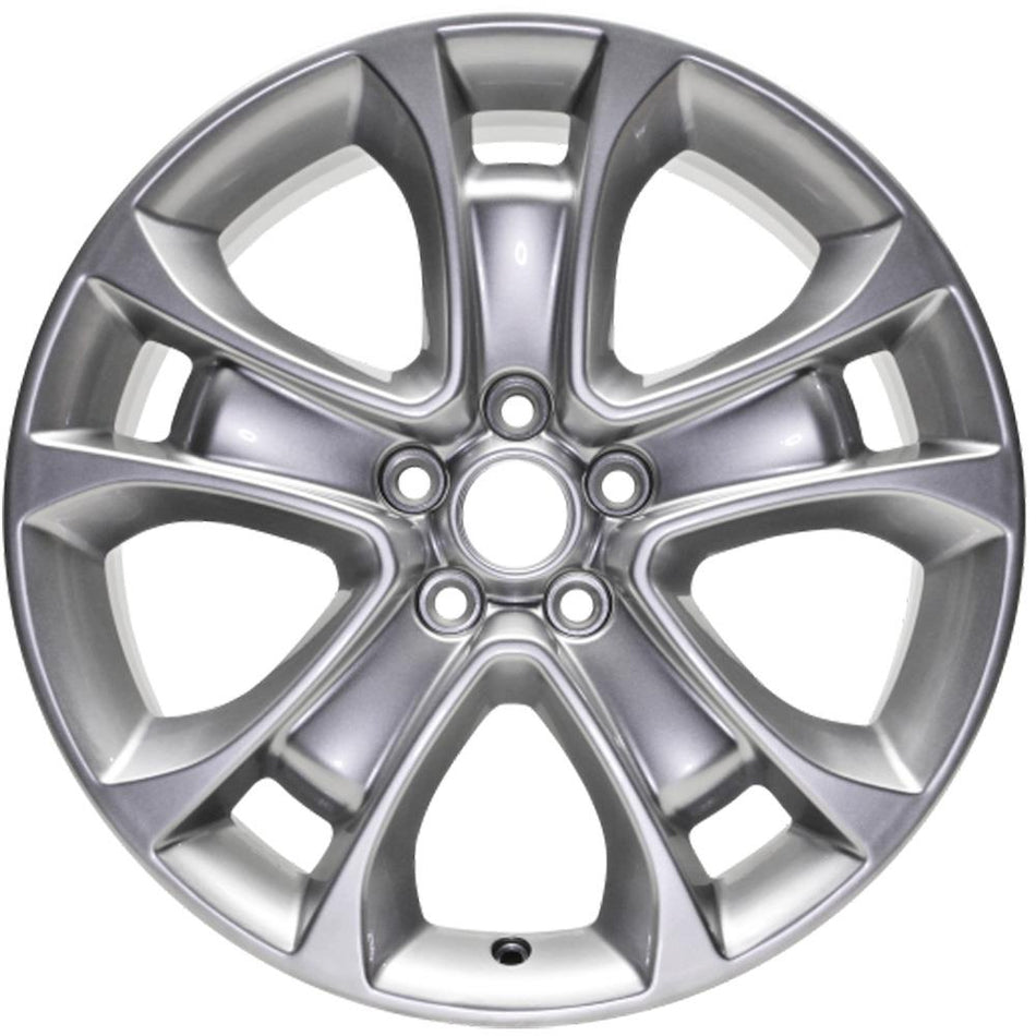 Jante Wheel ALY03944U20N